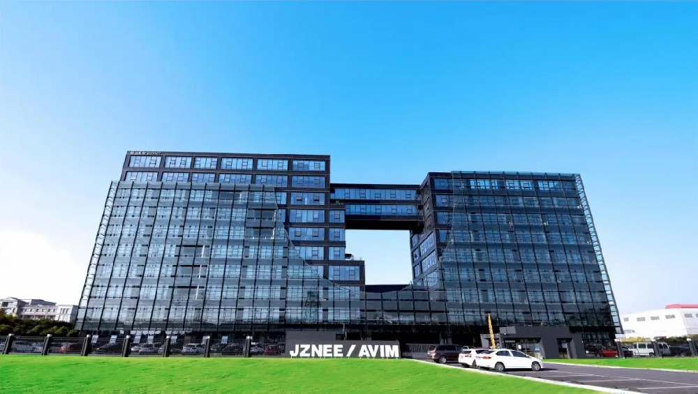 振江股份：振江新能源南通海風基地批量交付，鑄造業務進入客戶驗廠階段