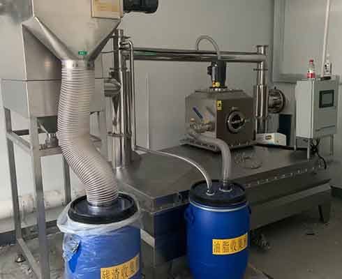 餐飲油水分離.jpg 餐飲油水分離.jpg